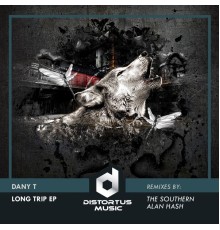 Dany T - Long Trip