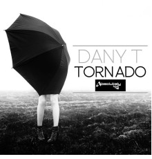 Dany T - Tornado