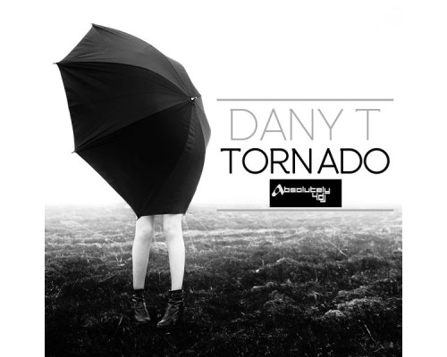 Dany T - Tornado