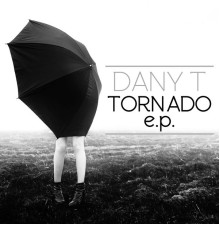 Dany T - Tornado