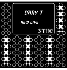 Dany T - New Life