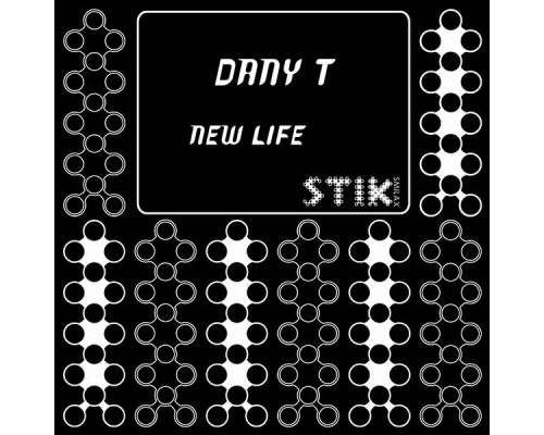 Dany T - New Life