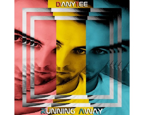 Dany Tee - Running Away