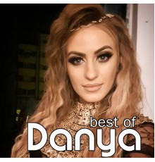 Danya - Best of