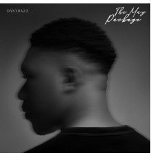 Danybazz - The May Package (Deluxe)