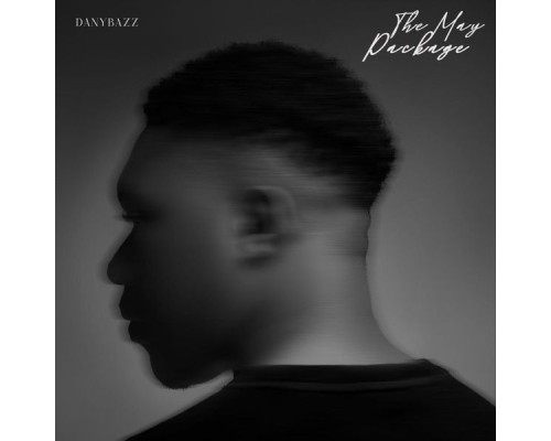 Danybazz - The May Package (Deluxe)