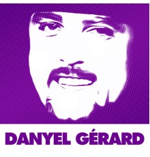 Danyel Gerard - Tout L'amour