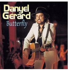 Danyel Gerard - Butterfly