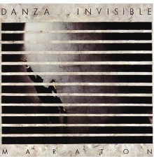 Danza Invisible - Maratón