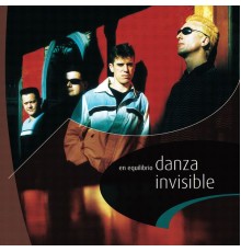 Danza Invisible - En Equilibrio