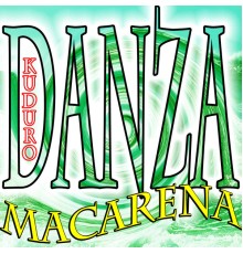 Danza Kuduro - Macarena