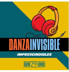 Danza invisible - Imprescindibles