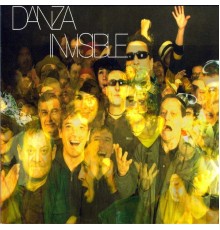 Danza invisible - Tía Lucía