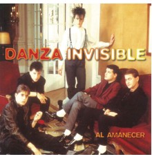 Danza invisible - Al Amanecer