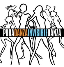 Danza invisible - Pura Danza