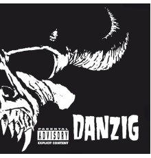 Danzig - Danzig