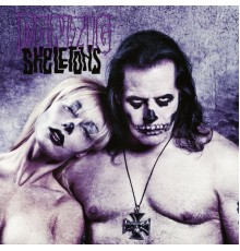 Danzig - Skeletons