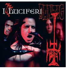 Danzig - 777: I Luciferi