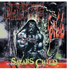 Danzig - 6:66: Satan's Child