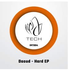 Daoud - Hard EP (Original Mix)