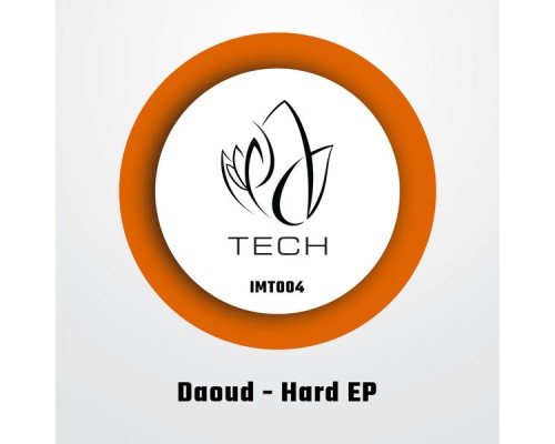 Daoud - Hard EP (Original Mix)