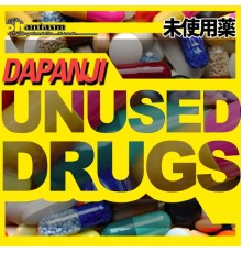 Dapanji - Unused Drugs