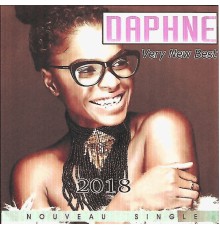 Daphné - Very New Best