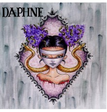 Daphné - Daphne