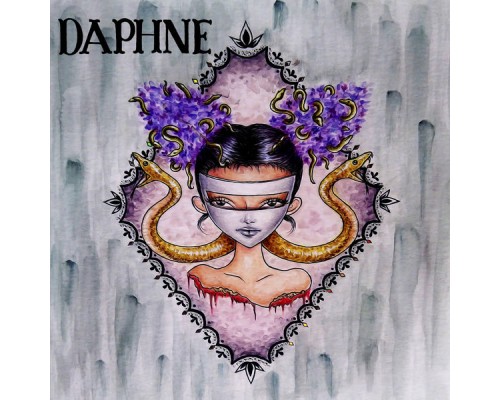 Daphné - Daphne