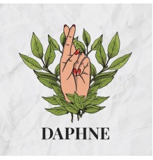 Daphné - Fingers Crossed