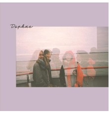 Daphné - Daphne