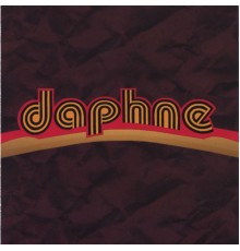 Daphné - Daphne