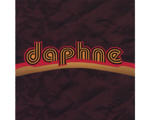 Daphné - Daphne