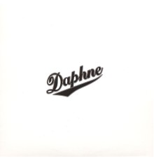 Daphné - Three Strikes