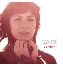 Daphné - Carmin