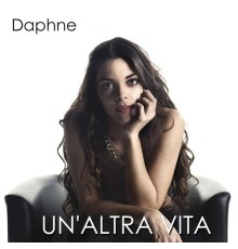 Daphne - Un'altra vita