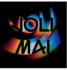 Daphni - Joli Mai