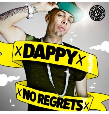 Dappy - No Regrets