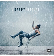 Dappy - Fortune