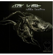 Dar Kist - Impure Reaction