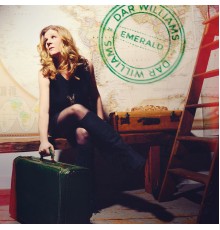 Dar Williams - Emerald