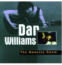 Dar Williams - The Honesty Room