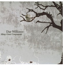 Dar Williams - Many Great Companions