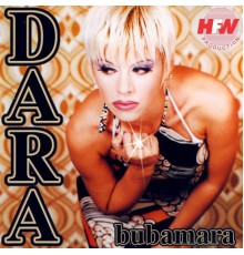 Dara Bubamara - Dunav