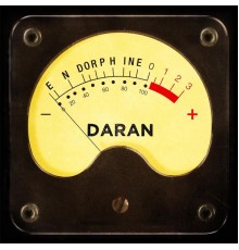 Daran - Endorphine