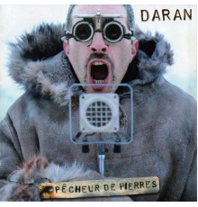 Daran - Pêcheur de pierres