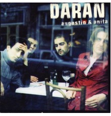 Daran - Augustin et Anita