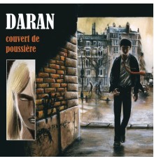 Daran - Couvert de poussière