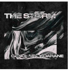 Darane - The Storm