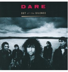 Dare - Out Of The Silence